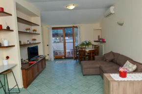 Casa Silvana Sorrento coast